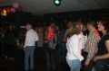 10 Jaar Crossfire - 032 * 1728 x 1152 * (835KB)